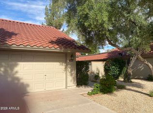 12421 S Oneida Ct, Phoenix, AZ 85044