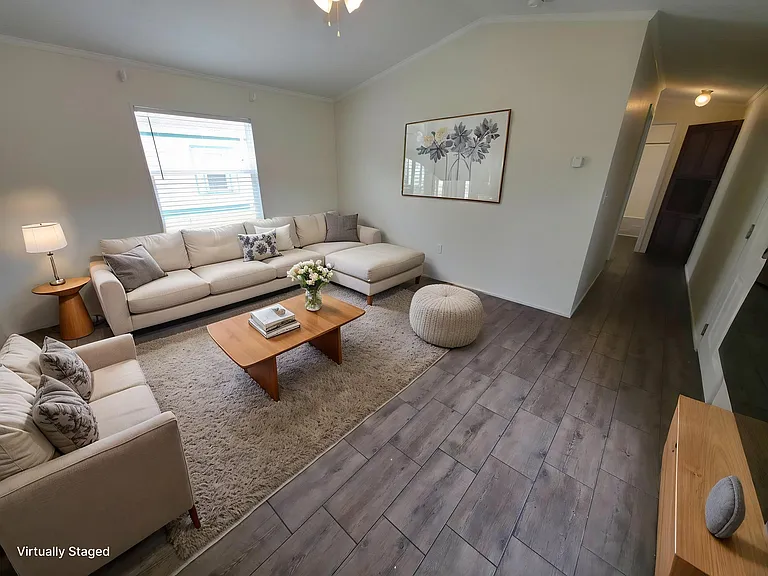 1440 W Plum St #152 — Photo 5