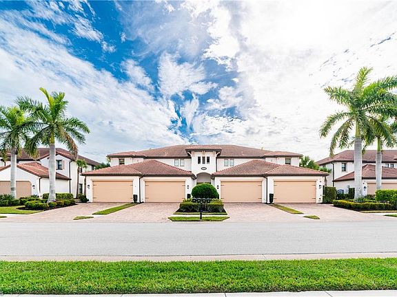 2nd image of 1606 Oceania DR S #202