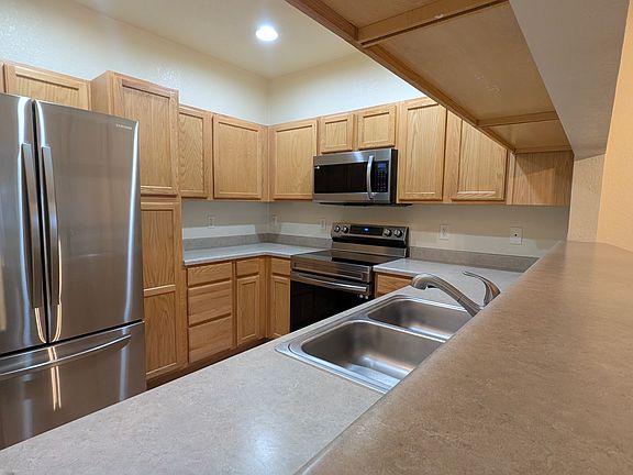 4th image of 2971 W 119th Ave Unit 102