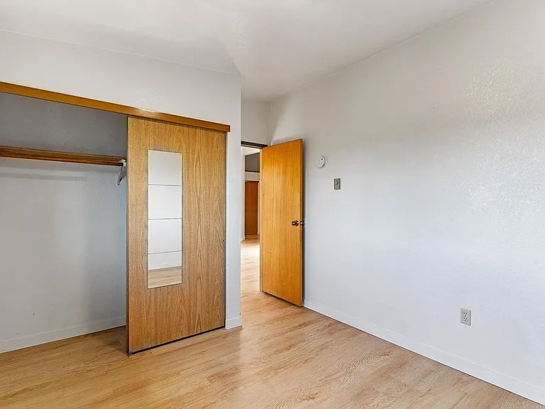 Maplewood Apartments One Month Free! — Photo 53