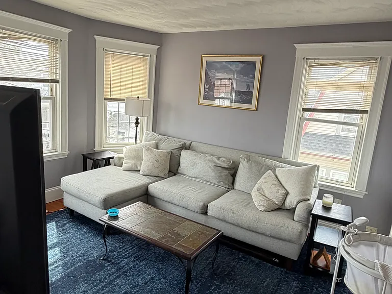 184 Elm St #3 — Photo 2