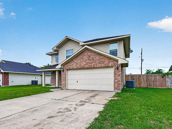 5th image of 707 Mockingbird St