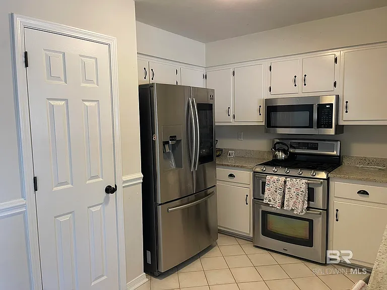35405 Pine Rd S — Photo 10