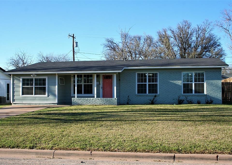 1st image of 3102 Sac Ave
