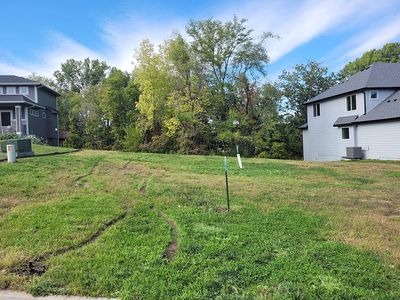 5380 Carter Ct, Johnston, IA, 50131