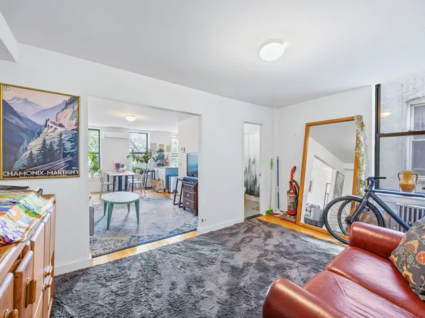 1390 Madison Street image 10 of 21