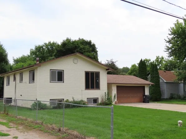 304 N Nebraska St, Madison, NE 68748