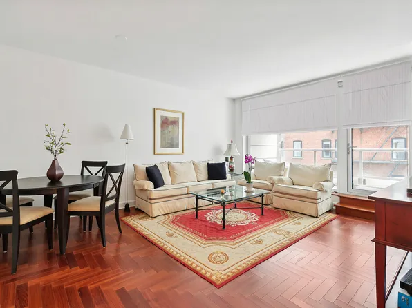 240 Riverside Boulevard image 1 of 5