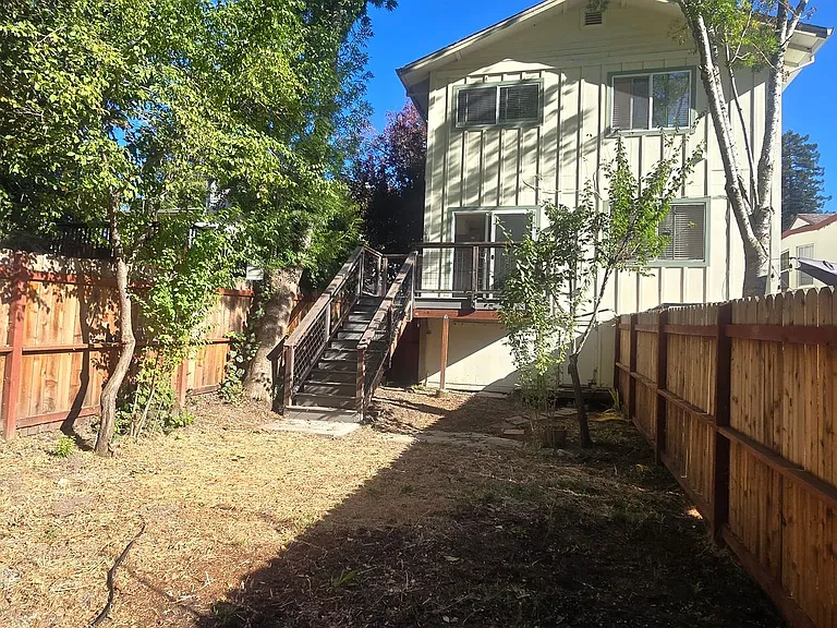 7321 Bodega Ave — Photo 32