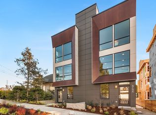 513 A Northeast St #73, Seattle, WA