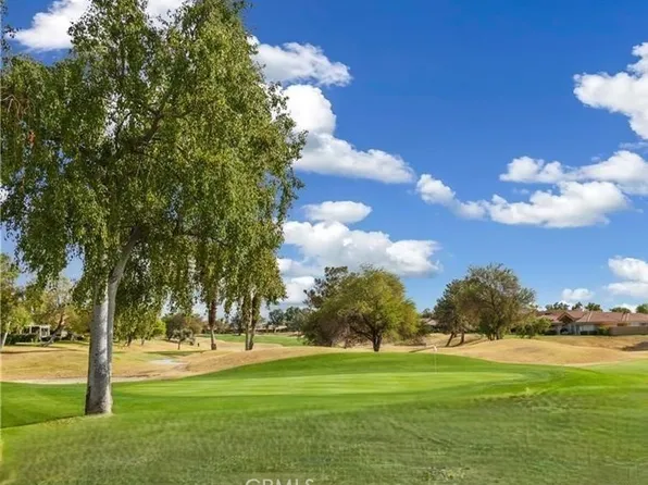 21 Colonial Dr, Rancho Mirage, CA 92270