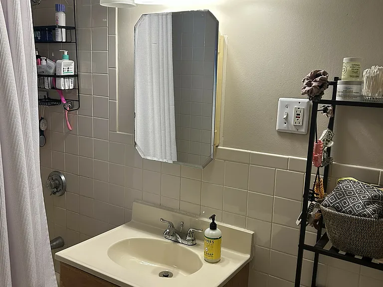 23 Montfern Ave #3 — Photo 14