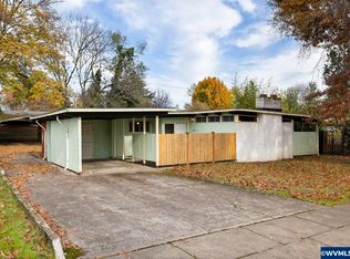 2825 NW Greeley Ave, Corvallis, OR 97330