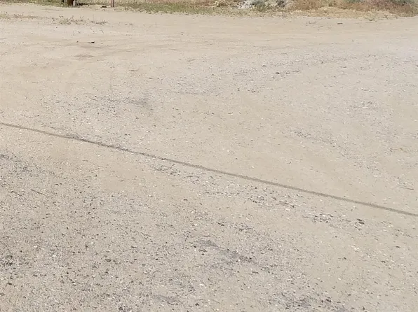 0 S Highway 395, Olancha, CA 93549