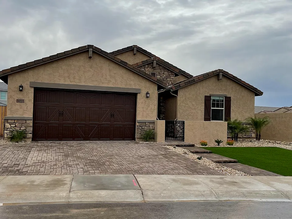14059 W Monte Vista Rd