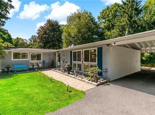 7 Biltom Rd, White Plains, NY 10607