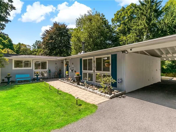 7 Biltom Road, White Plains, NY 10607