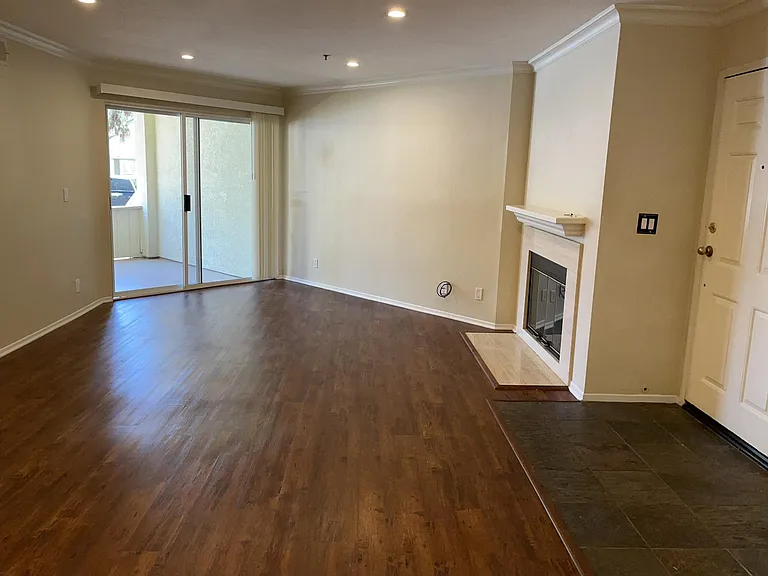 653 Oak Run Trl #206 — Photo 12