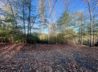 Reed Rd, Murphy, NC 28906