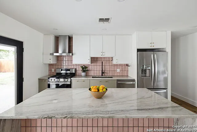 315 Ridgehaven Pl — Photo 15