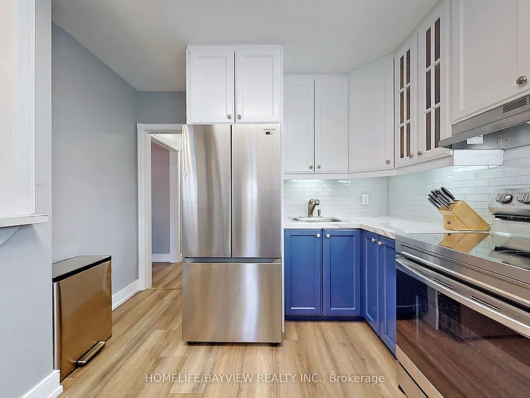 53 Tiago Ave — Photo 12