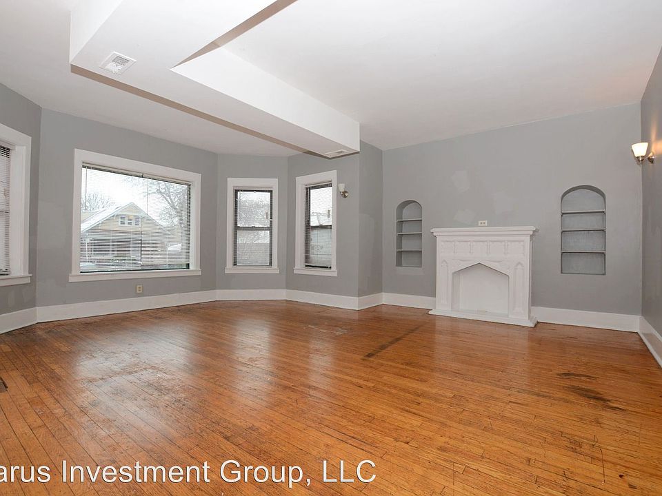 1st image of 7738 S Colfax Ave #3N