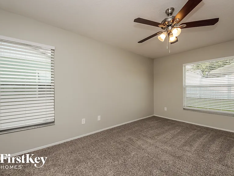 4635 Osceola Point Trl — Photo 8