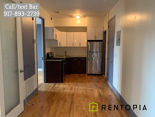 Rented by Rentopia | media 37