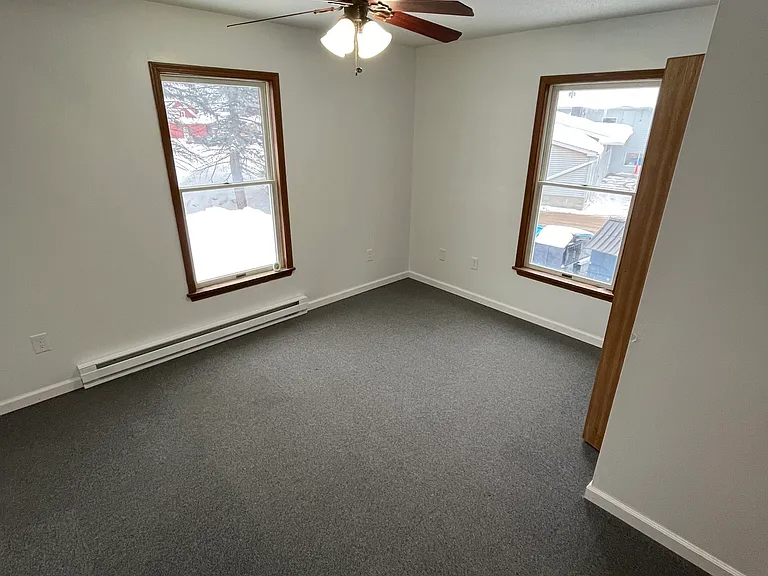 150 Market St #8 — Photo 10
