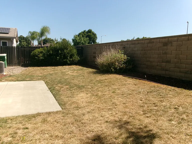 10308 Galveston Way — Photo 6