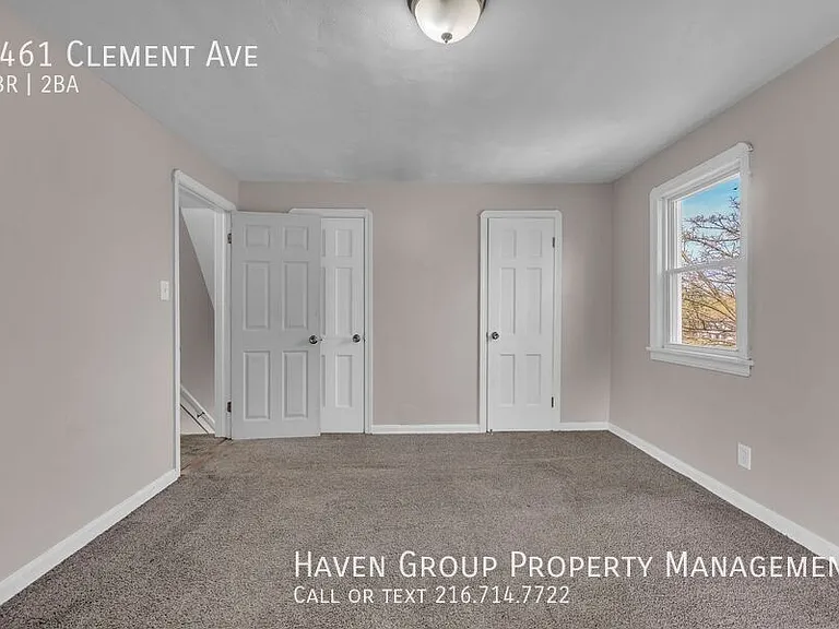 5461 Clement Ave — Photo 12