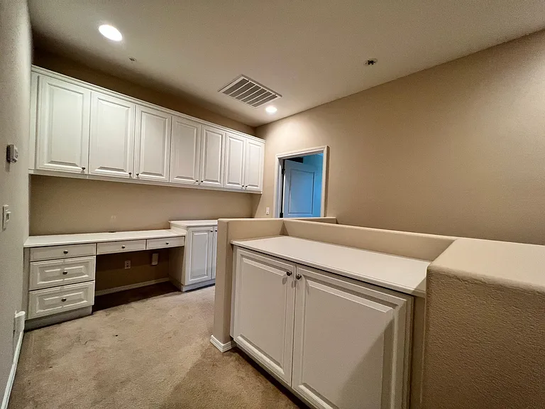3591 Sacramento Dr — Photo 7