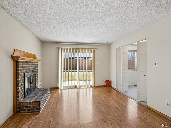 4th image of 9400 Newton Street