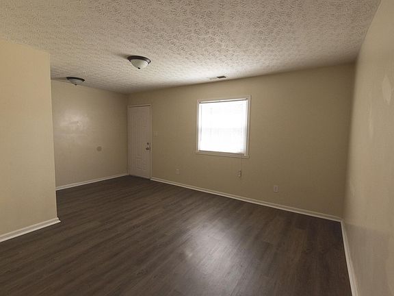 3rd image of 3202 Central Ave APT 4