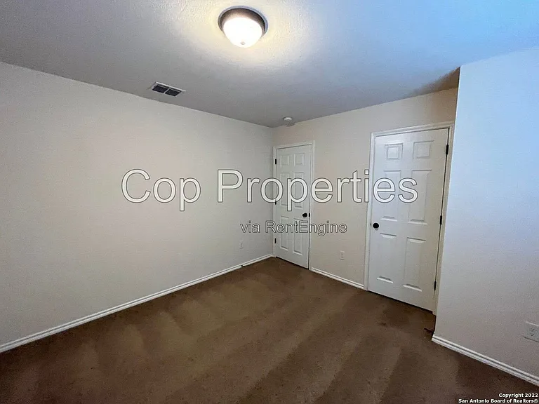8712 Azul Sky Ct — Photo 30