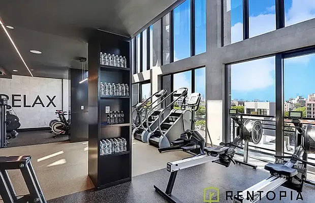 Rented by Rentopia | media 29