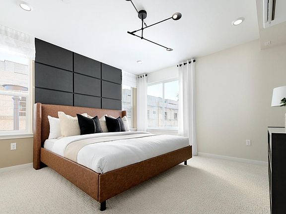 5th image of 11155 Maple Place Plan #34-07-3