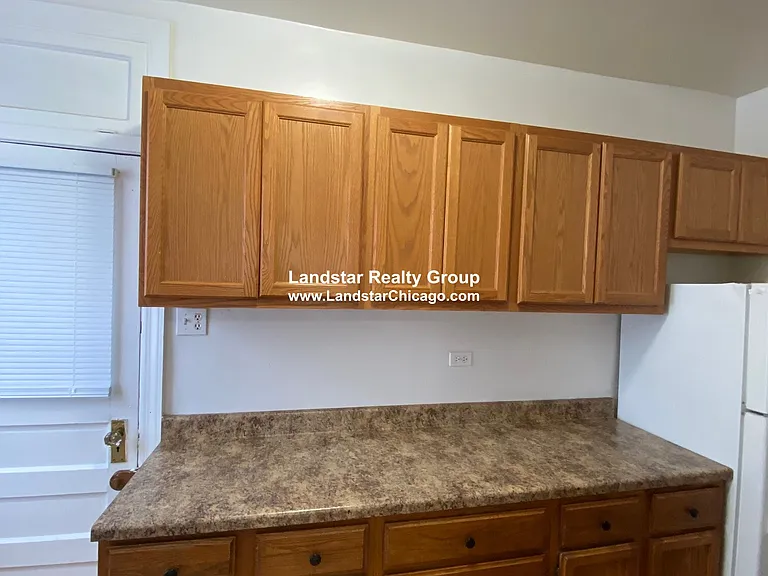 1370 W Estes Ave #3S — Photo 9
