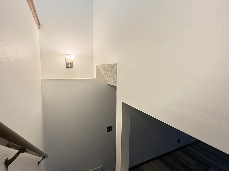 6828 E Mainsgate St — Photo 12