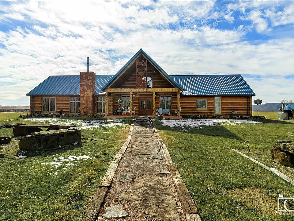 976 Madison 5317, Witter, AR 72776 Zillow