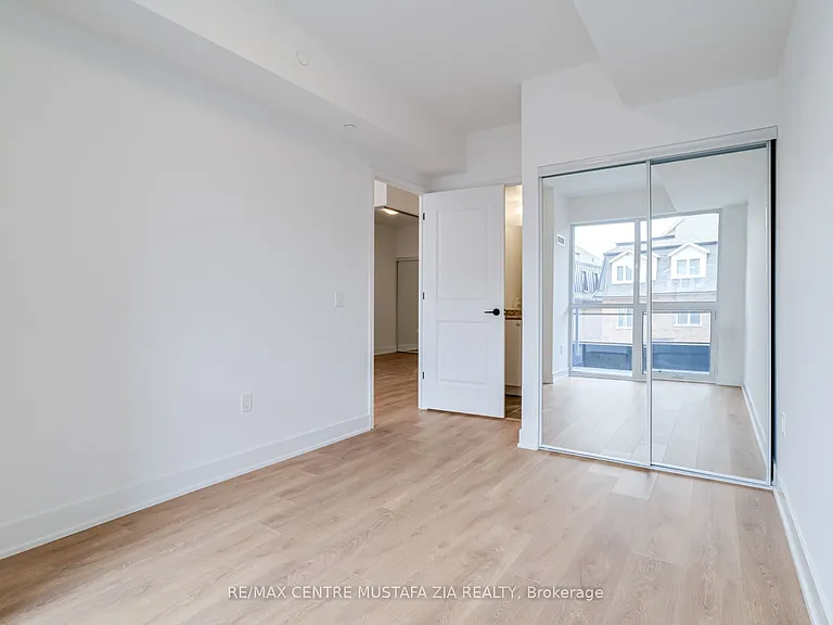 2343 Khalsa Gate #316 — Photo 15