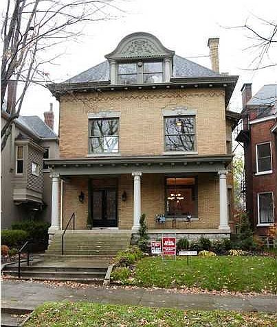 1st image of 2115 Cherokee Pkwy