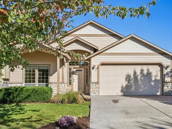 5617 SE 29th Ter, Gresham, OR 97080