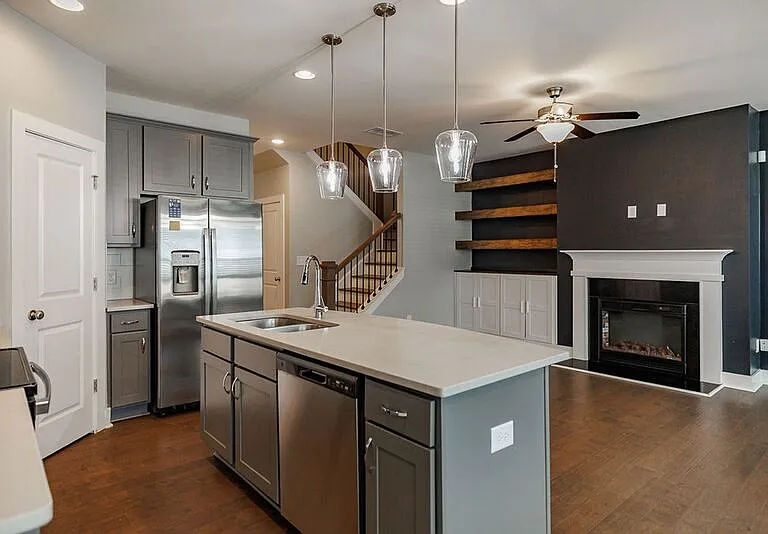 38 Auburn Woods Dr — Photo 30