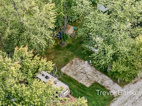 15101 120th Ave #19, Nunica, MI 49448