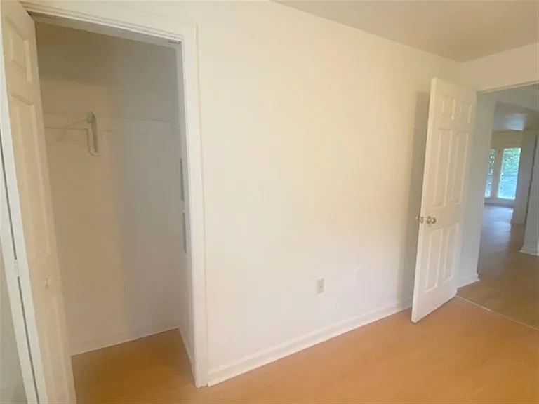 3 Kent Ct #5 — Photo 13