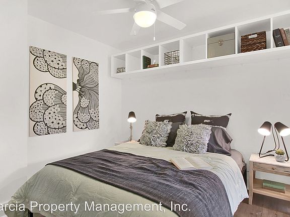 4th image of 3800 Hampton Ave APT 1