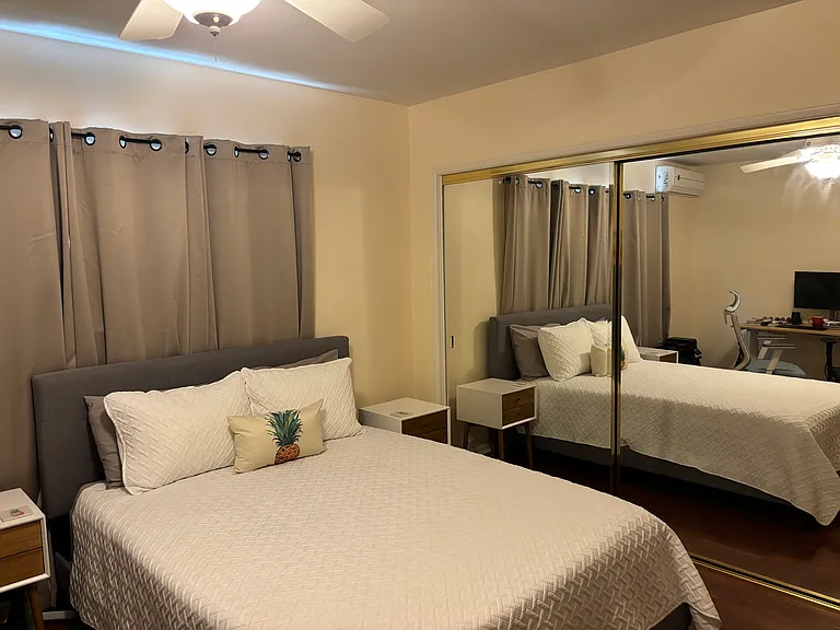 2345 1/2 Caldero Ln — Photo 14