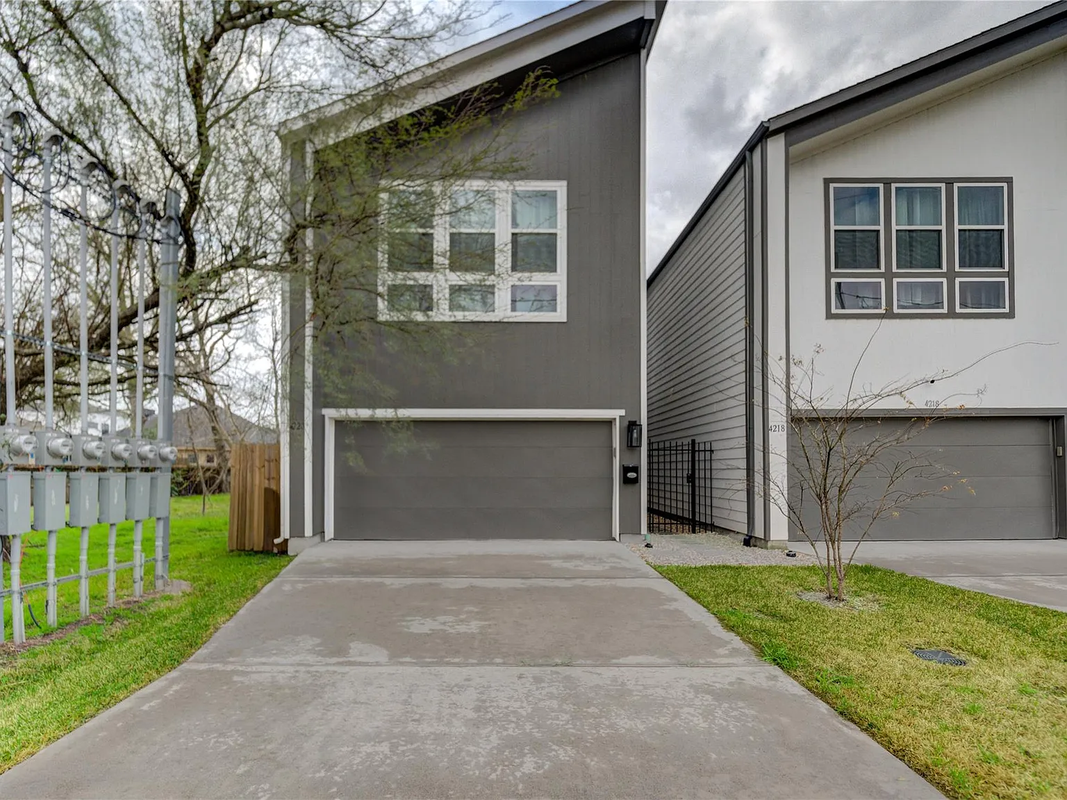 3 bed, 2.5 bath, 1951 sqft, $2,800 — Photo 4